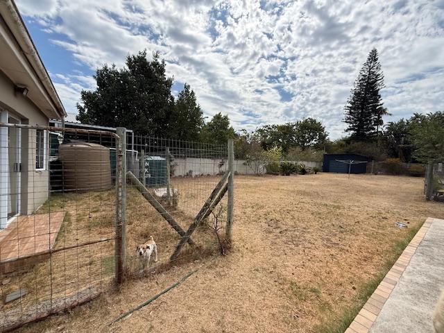 Commercial Property for Sale in Walmer Eastern Cape